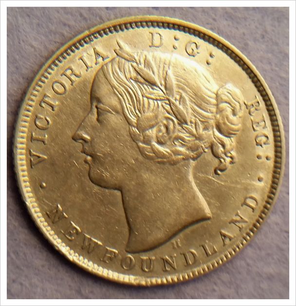 1872-H-Newfoundland-20-Cent